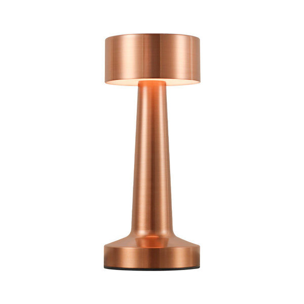 Bar Table Lamp