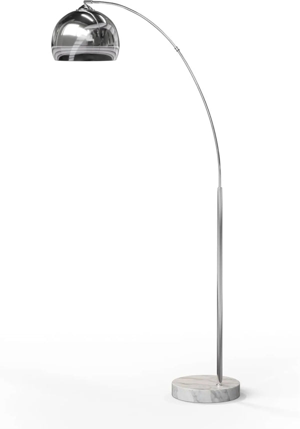 Arc Floor Lamp