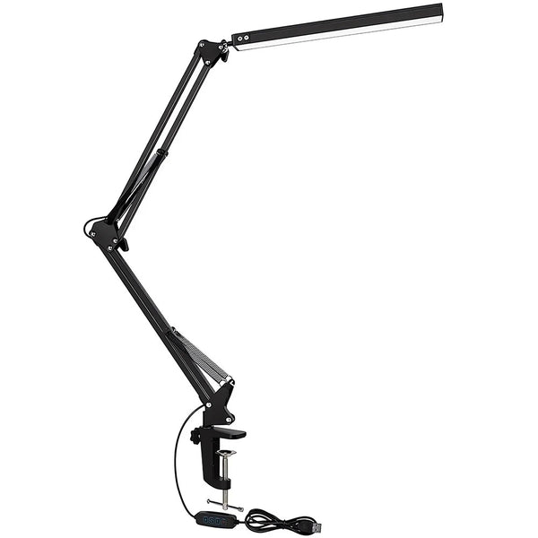 Arm Desk Lamp